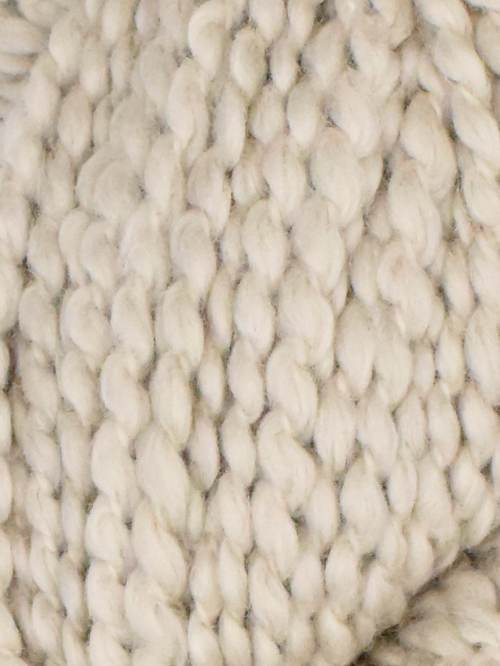 Juniper Moon Farm Bud 100% Cotton Yarn