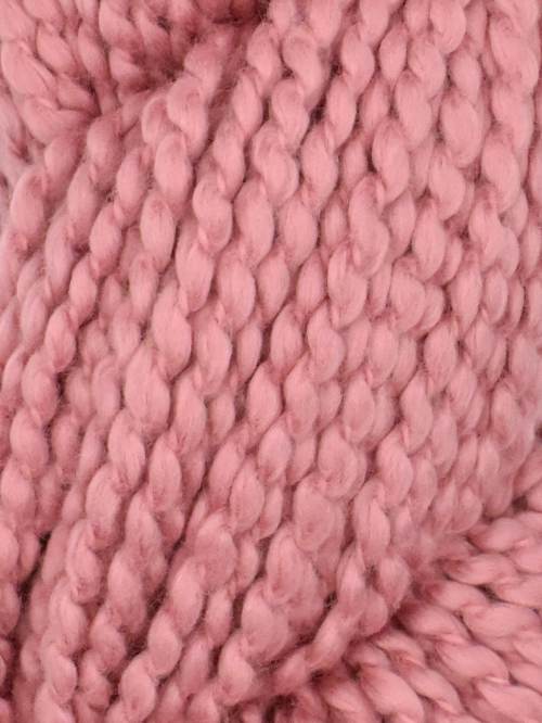 Juniper Moon Farm Bud 100% Cotton Yarn