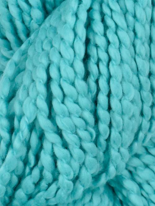 Juniper Moon Farm Bud 100% Cotton Yarn