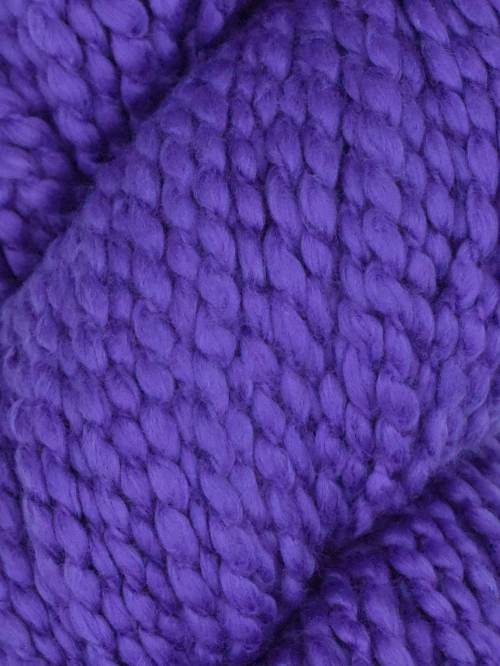 Juniper Moon Farm Bud 100% Cotton Yarn