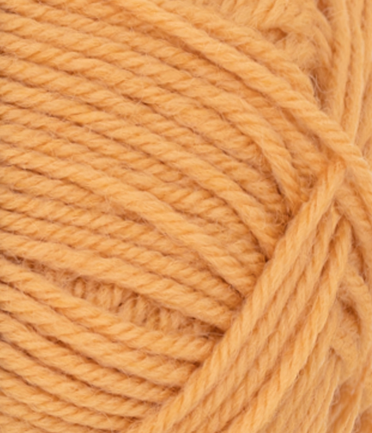 Sandnes Garn Perfect DK Sock Yarn