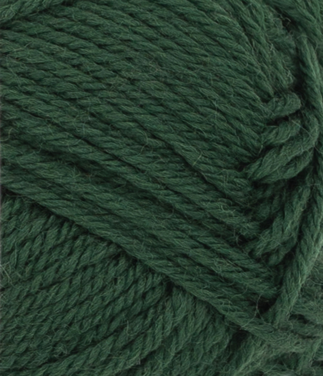 Sandnes Garn Perfect DK Sock Yarn