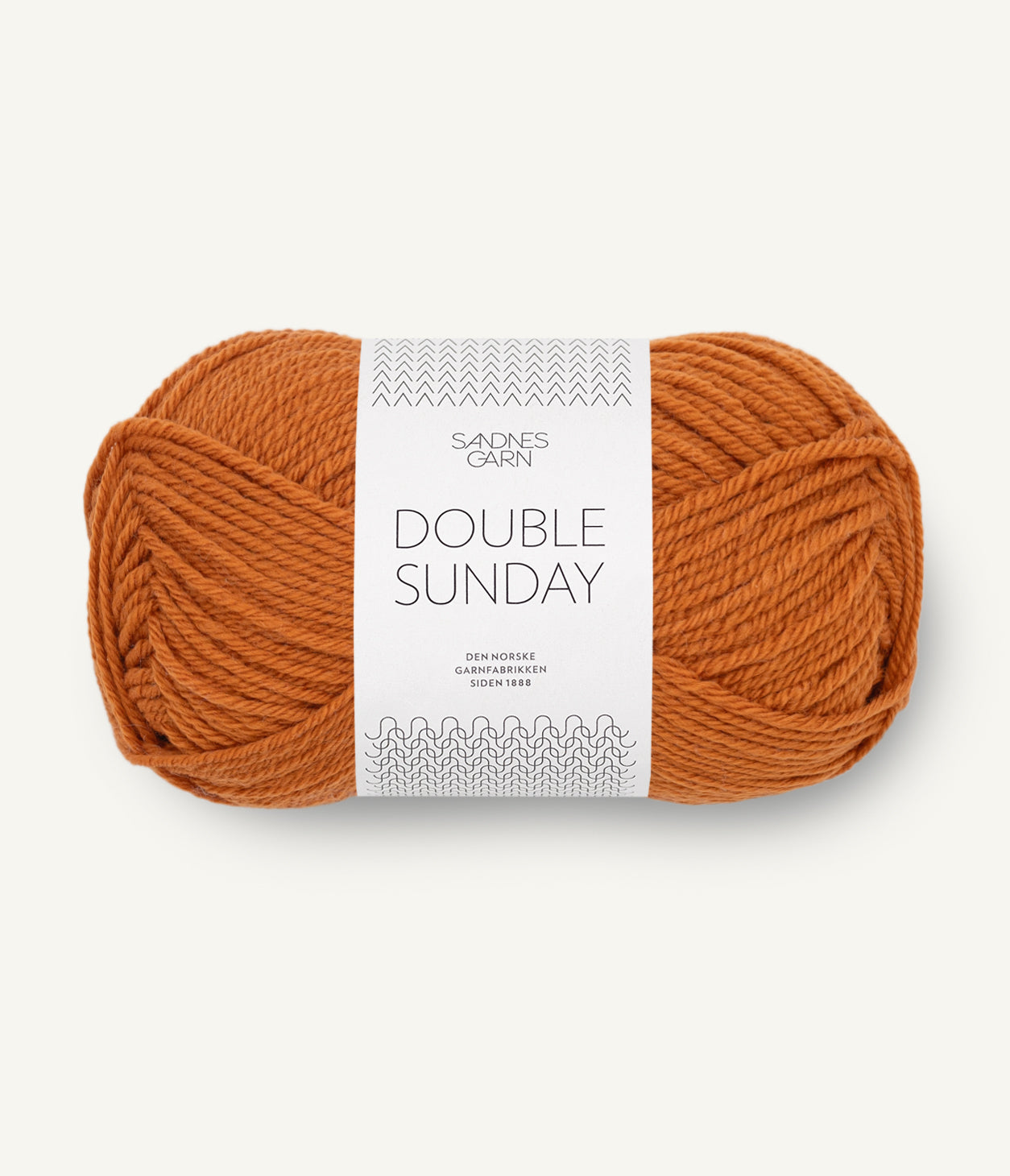Sandnes Garn Double Sunday Yarn