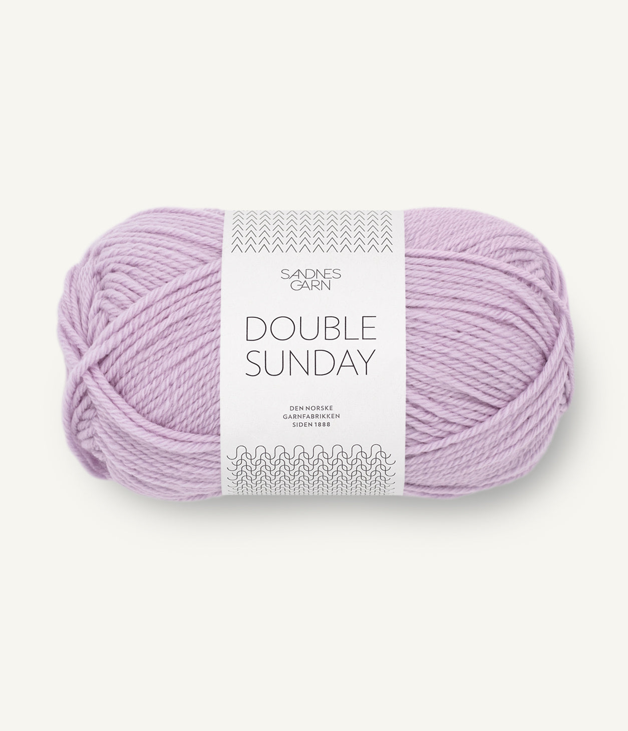 Sandnes Garn Double Sunday Yarn