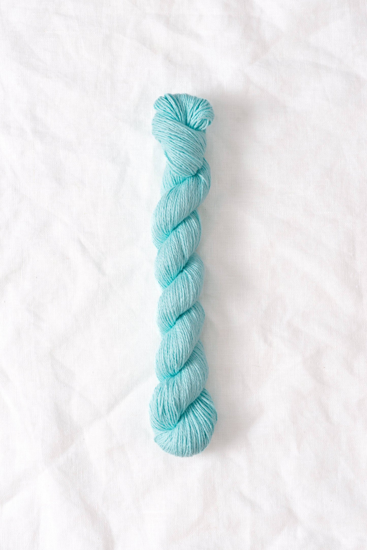 Quince & Co. Willet Yarn