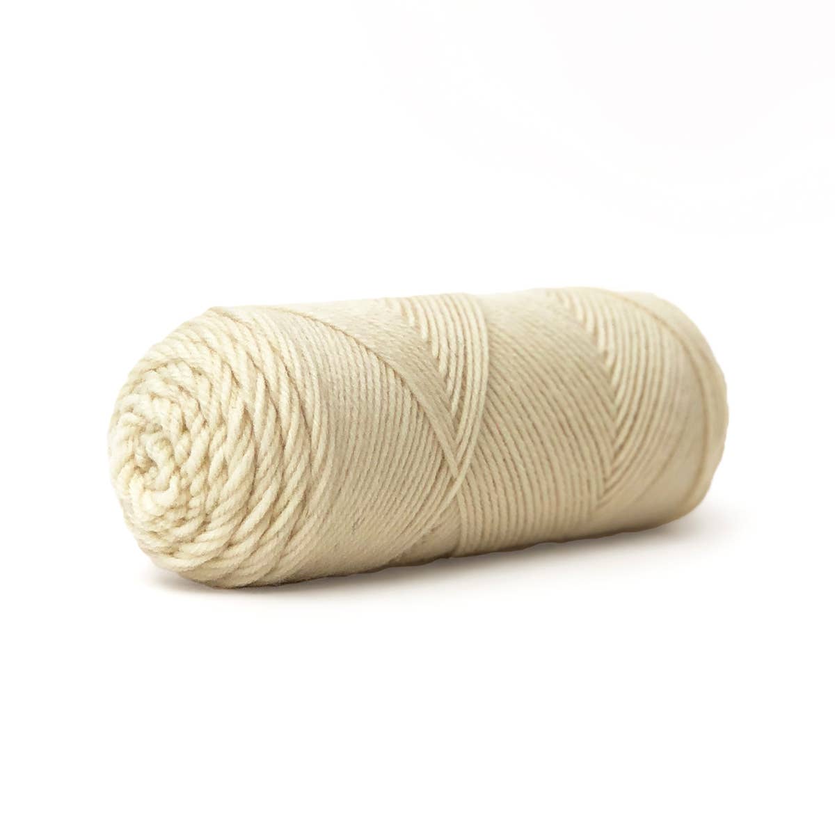 Kelbourne Woolens Germantown Yarn