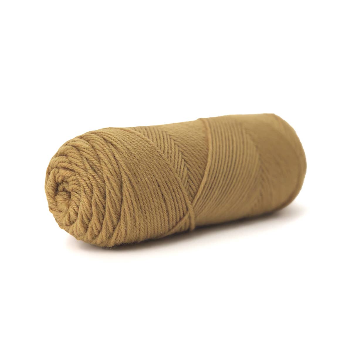 Kelbourne Woolens Germantown Yarn