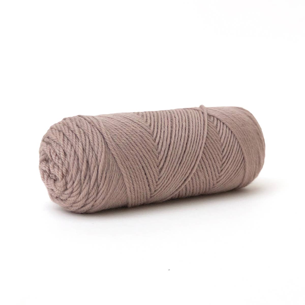 Kelbourne Woolens Germantown Yarn