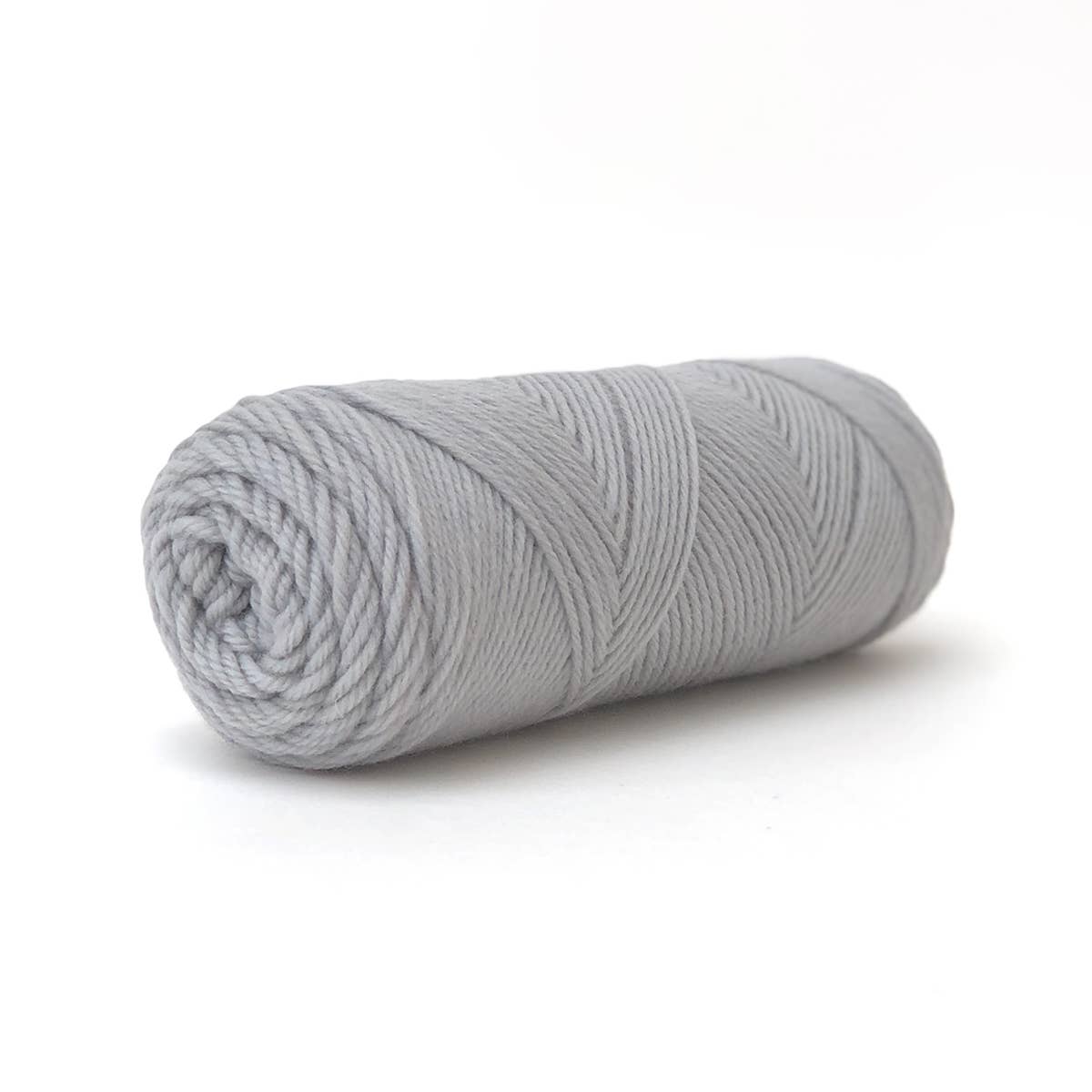 Kelbourne Woolens Germantown Yarn