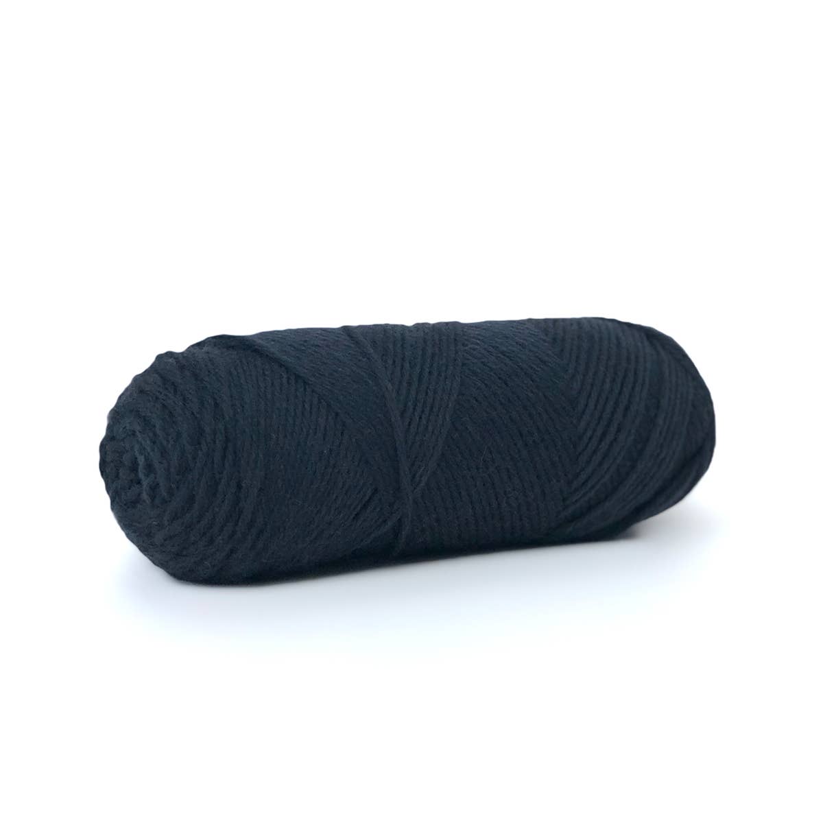 Kelbourne Woolens Germantown Yarn