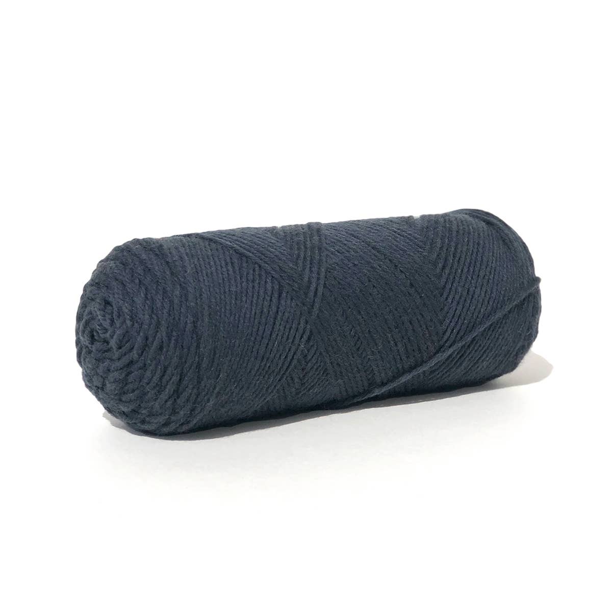 Kelbourne Woolens Germantown Yarn