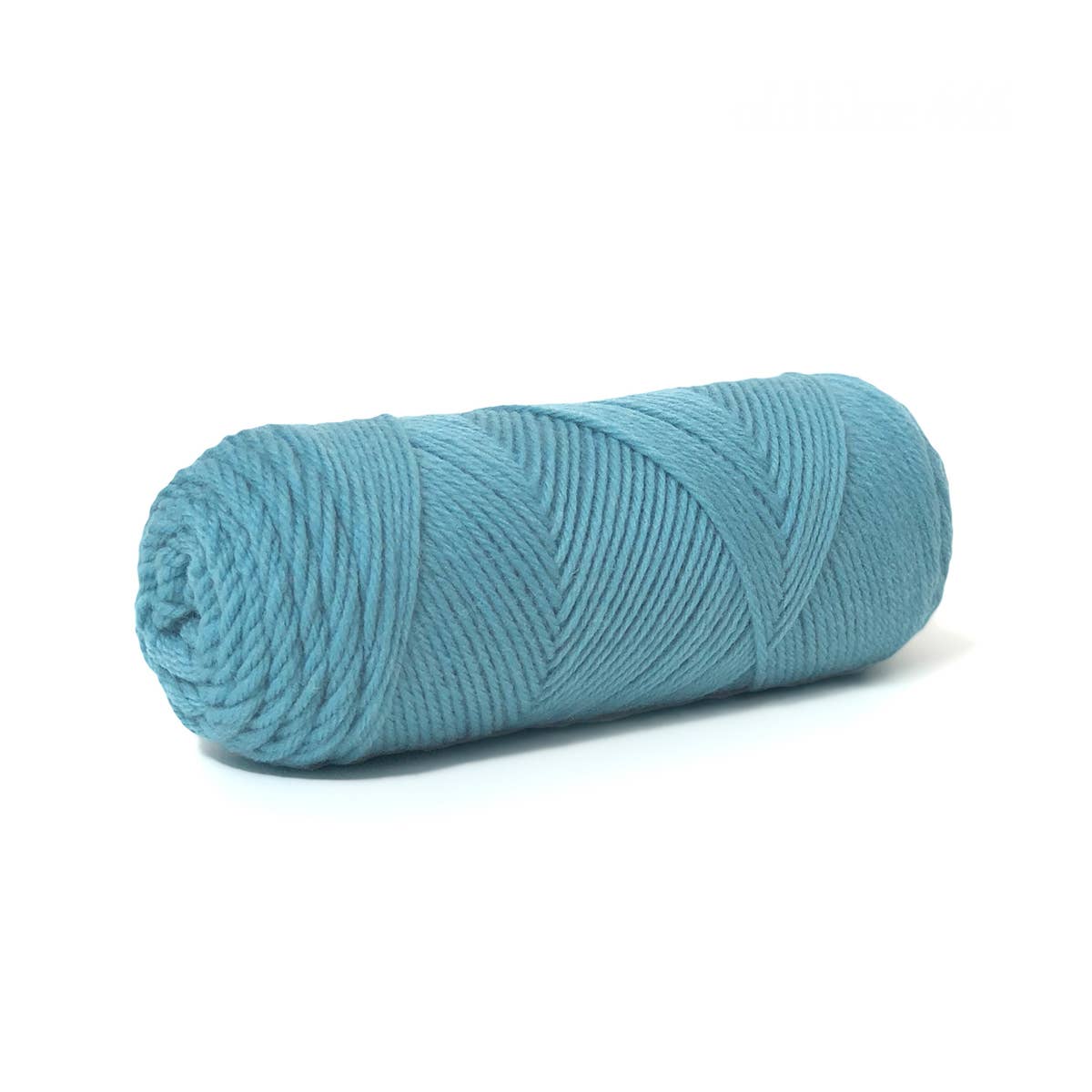 Kelbourne Woolens Germantown Yarn