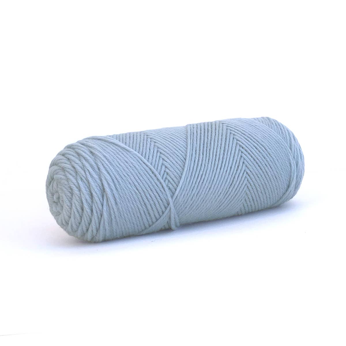 Kelbourne Woolens Germantown Yarn