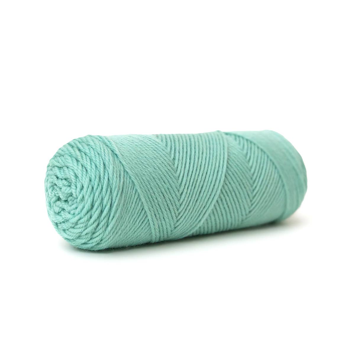 Kelbourne Woolens Germantown Yarn