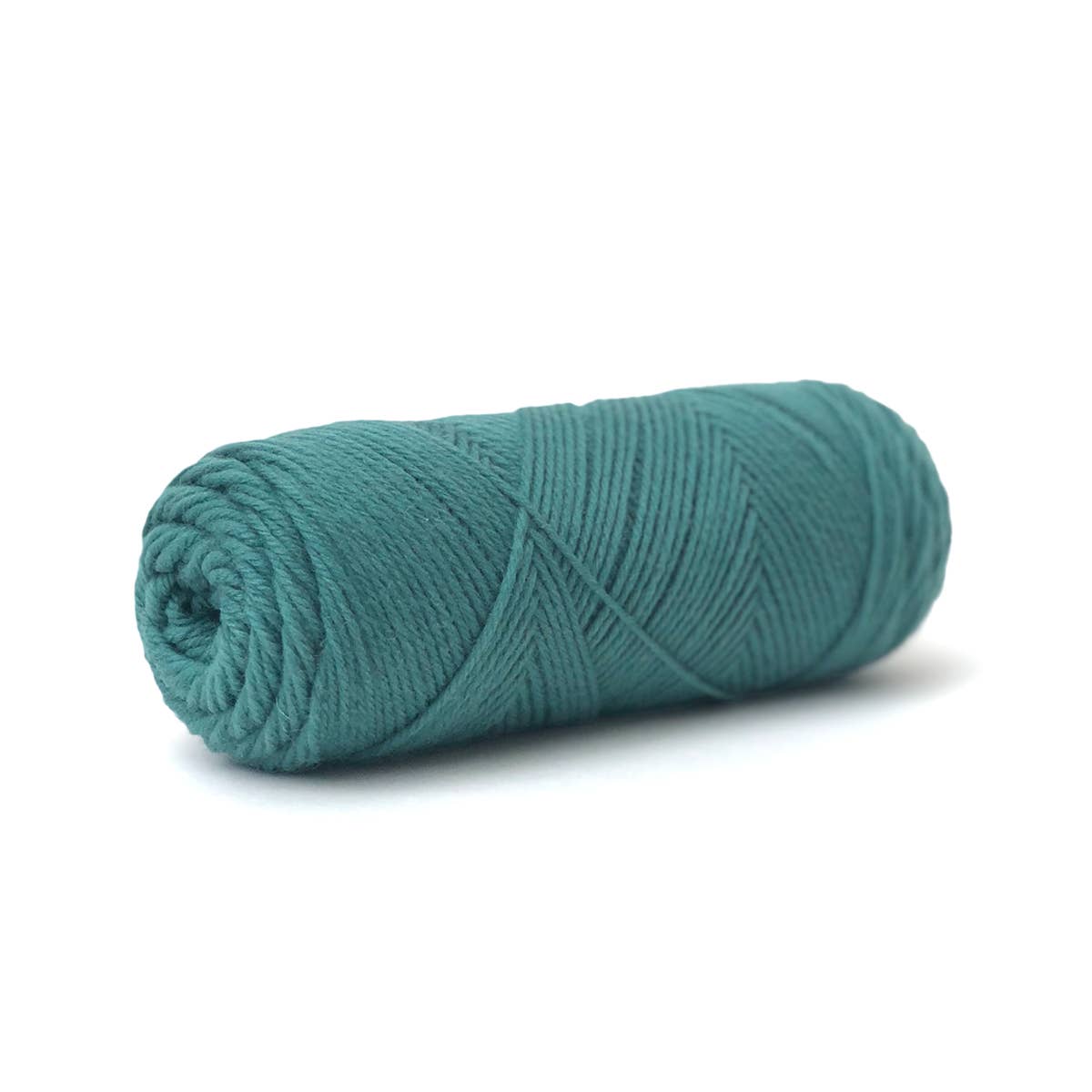 Kelbourne Woolens Germantown Yarn