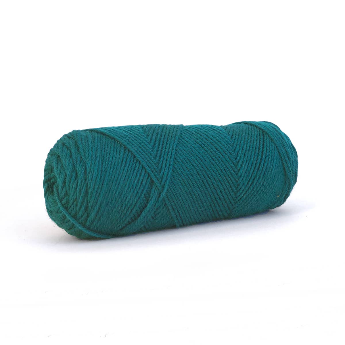 Kelbourne Woolens Germantown Yarn