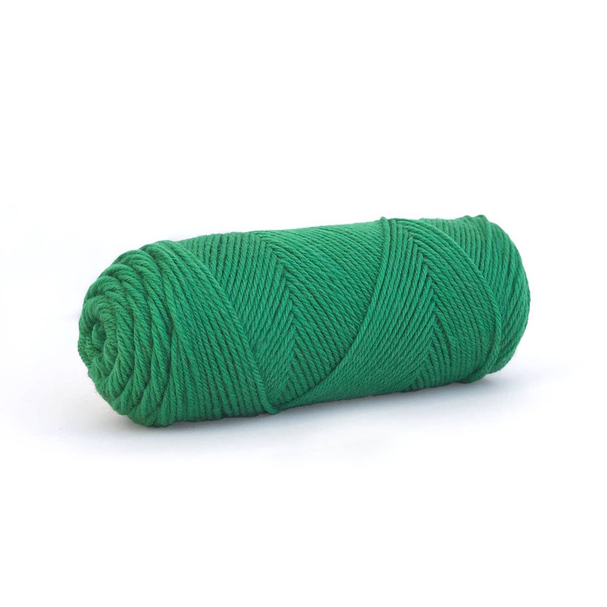 Kelbourne Woolens Germantown Yarn