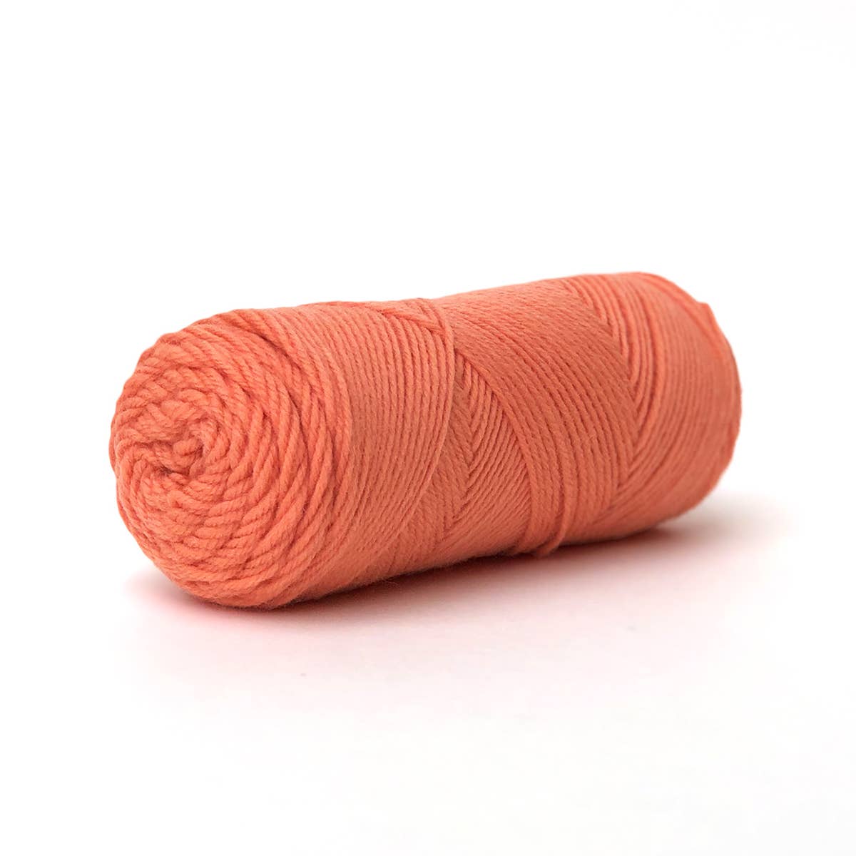 Kelbourne Woolens Germantown Yarn