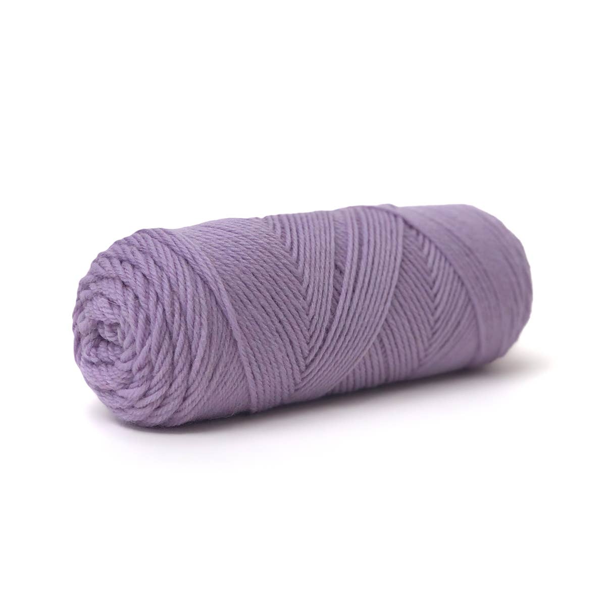 Kelbourne Woolens Germantown Yarn