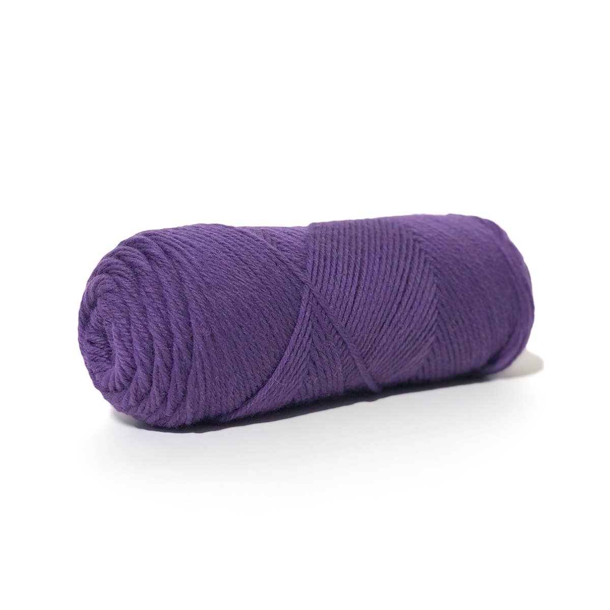 Kelbourne Woolens Germantown Yarn