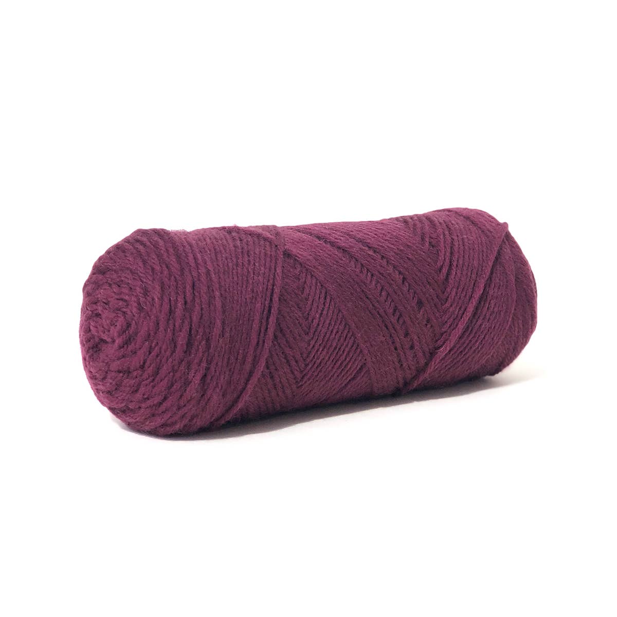 Kelbourne Woolens Germantown Yarn