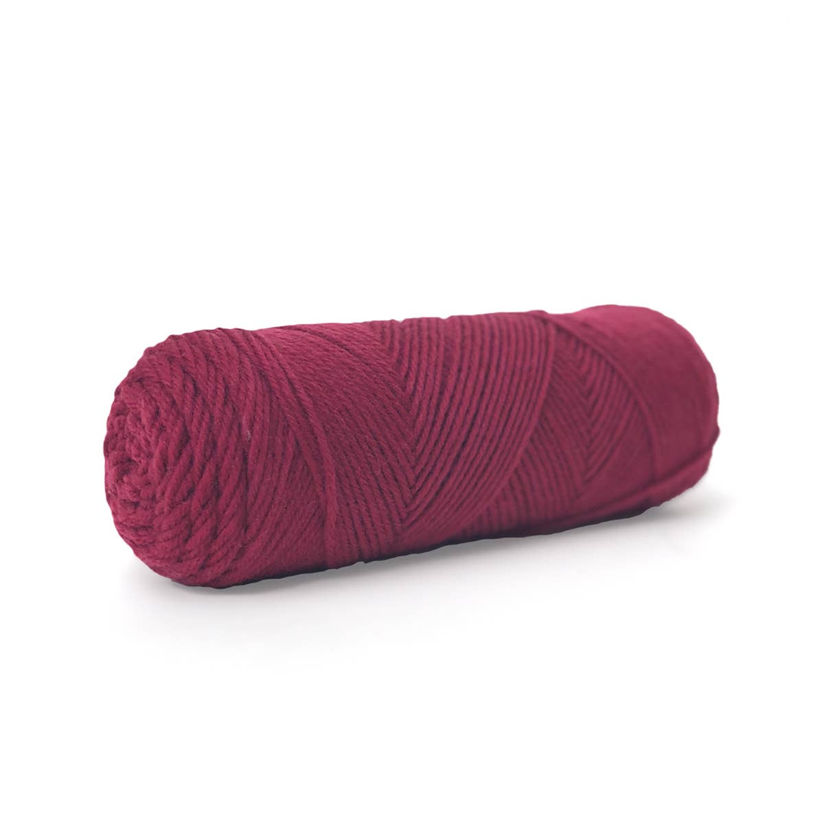 Kelbourne Woolens Germantown Yarn