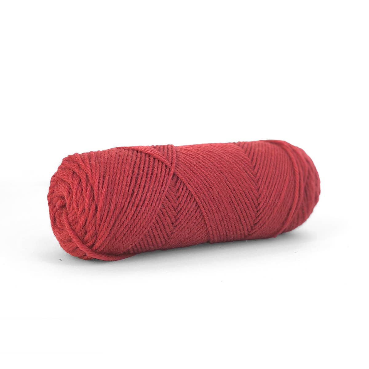 Kelbourne Woolens Germantown Yarn