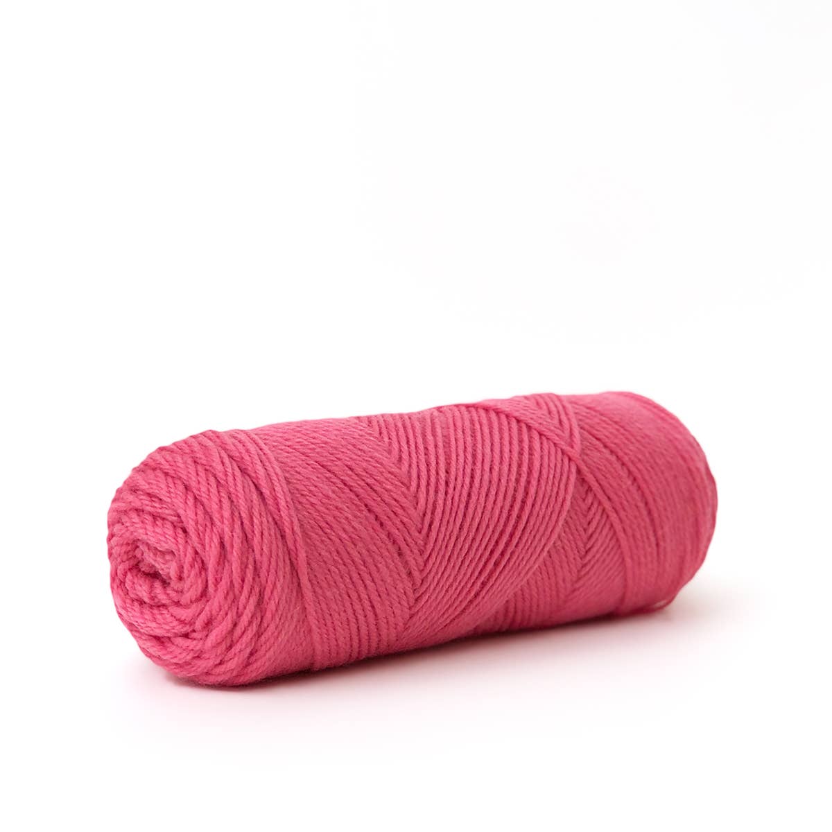 Kelbourne Woolens Germantown Yarn