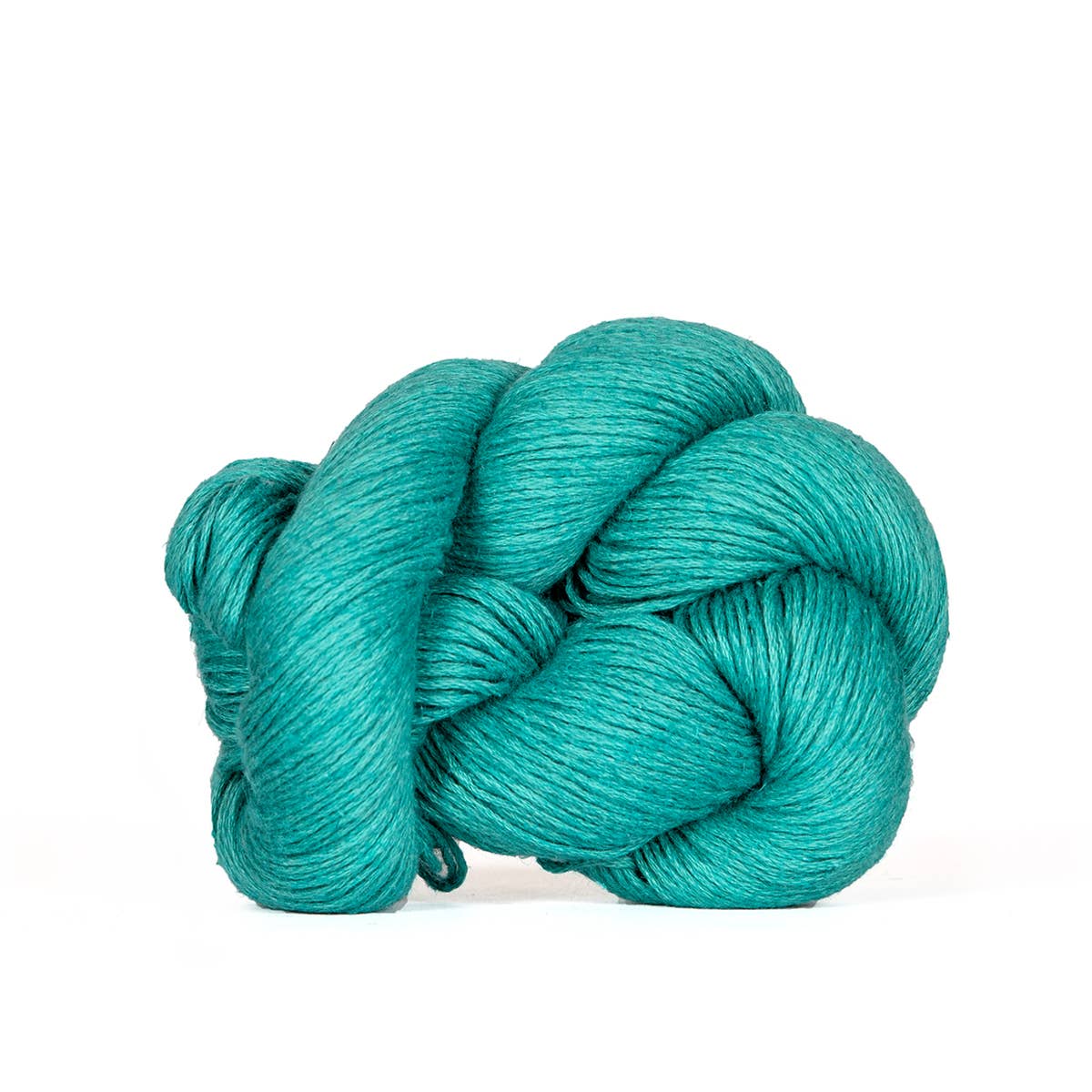 Kelbourne Woolens Mojave Cotton Linen Yarn