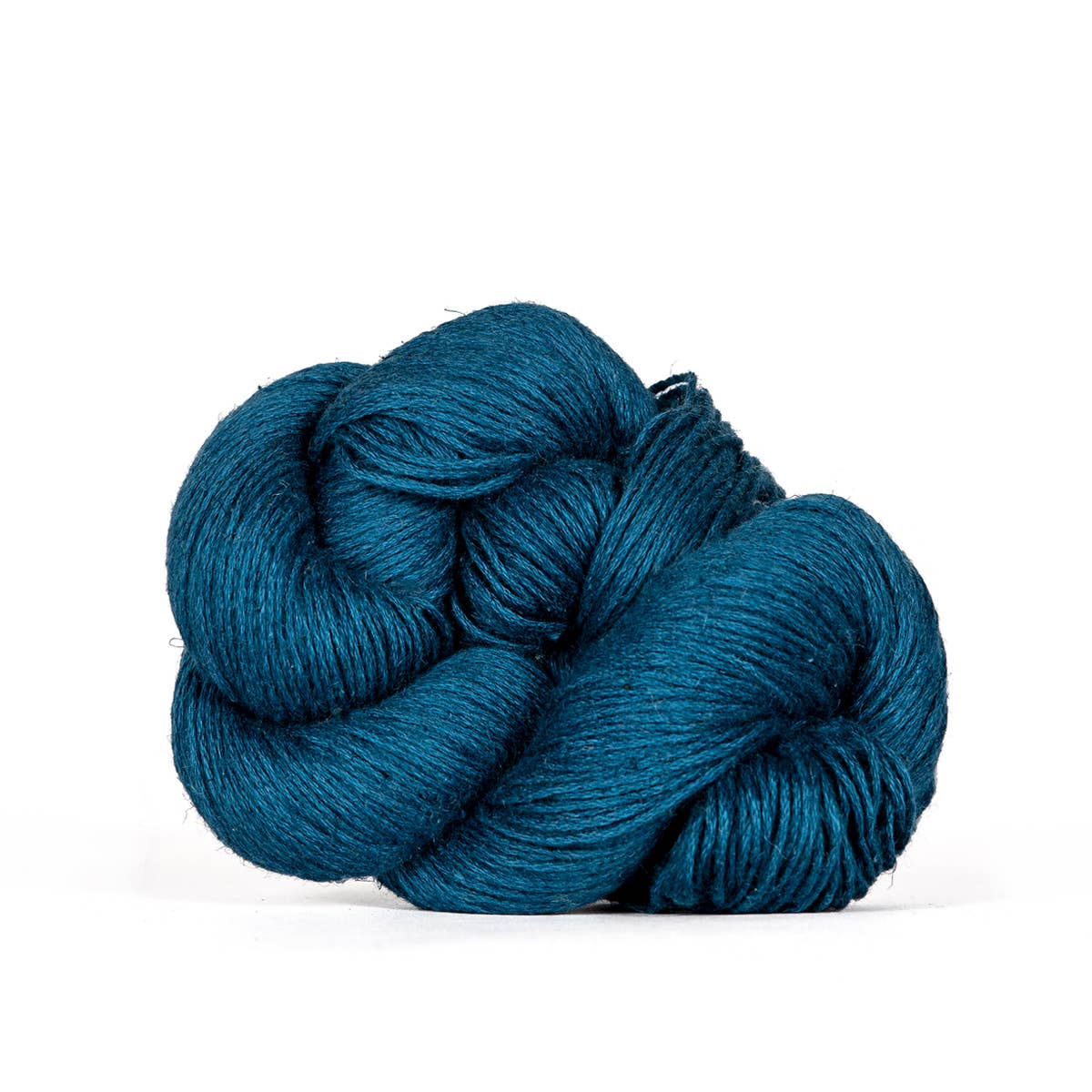 Kelbourne Woolens Mojave Cotton Linen Yarn
