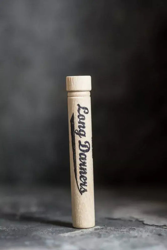 Long Darners Sewing Needles