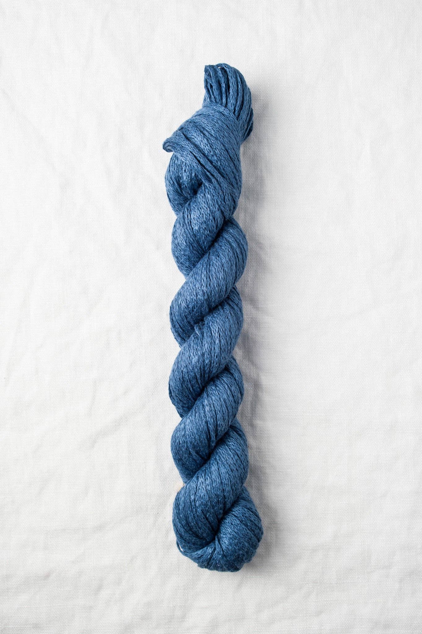 Kestrel 100% Organic Italian Spun Yarn