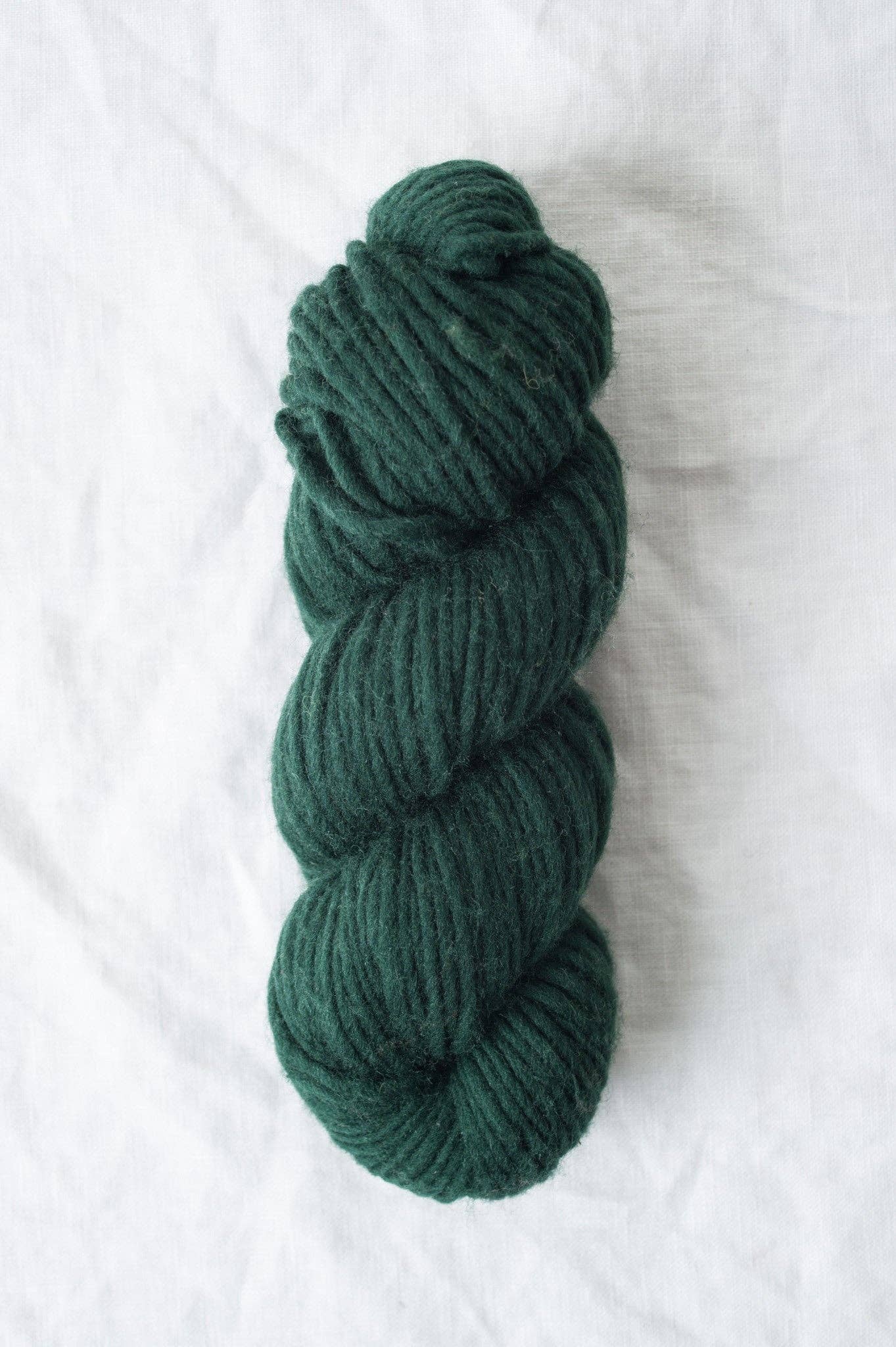 Quince & Co. Puffin Chunky Weight Yarn