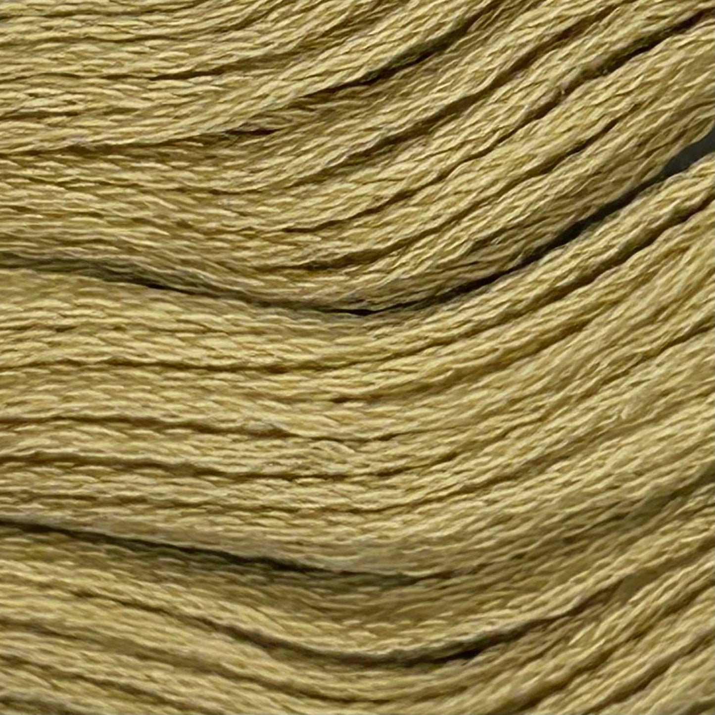 OTF Threads™ Solid 6 Strand Embroidery Floss