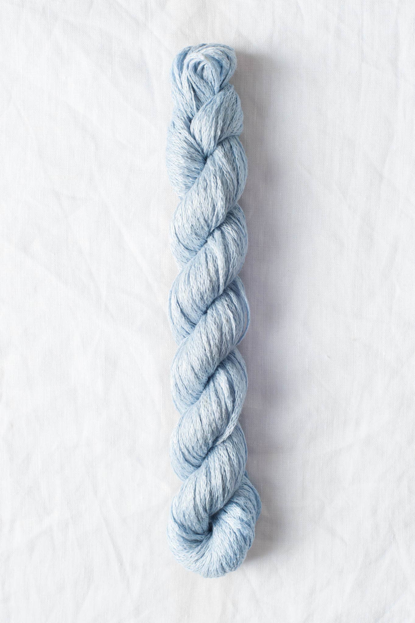 Kestrel 100% Organic Italian Spun Yarn