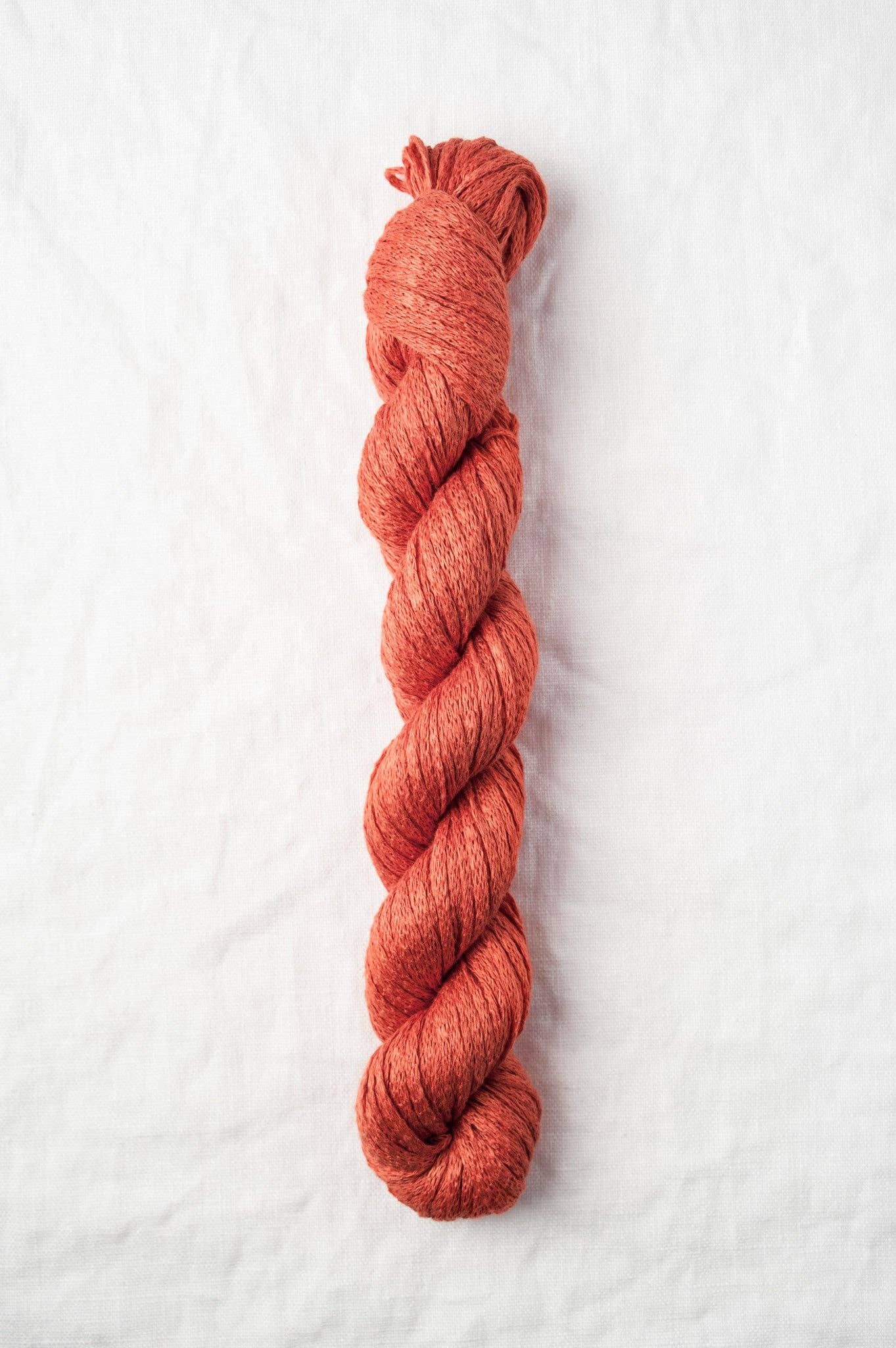 Kestrel 100% Organic Italian Spun Yarn