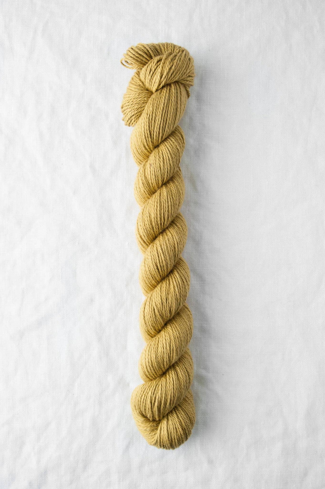 Quince & Co. Willet Yarn