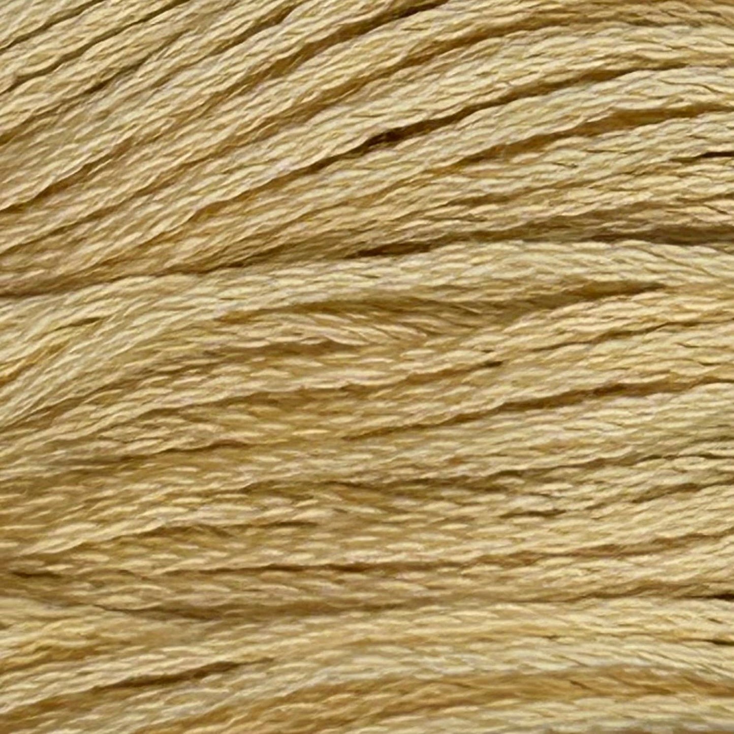 OTF Threads™ Solid 6 Strand Embroidery Floss