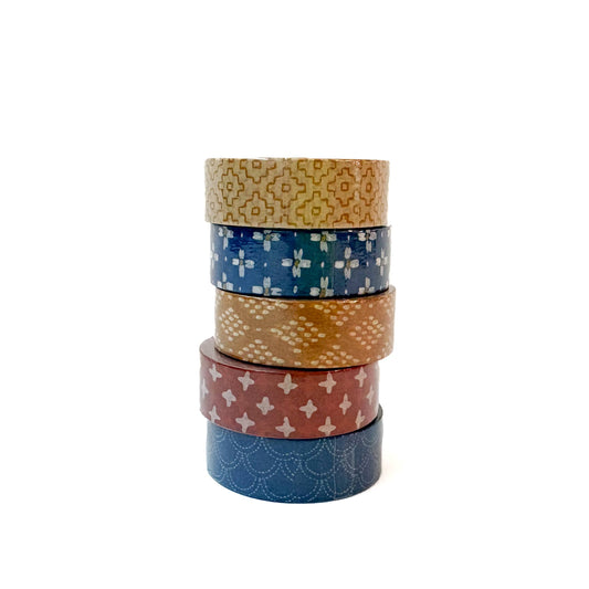 Washi Tape