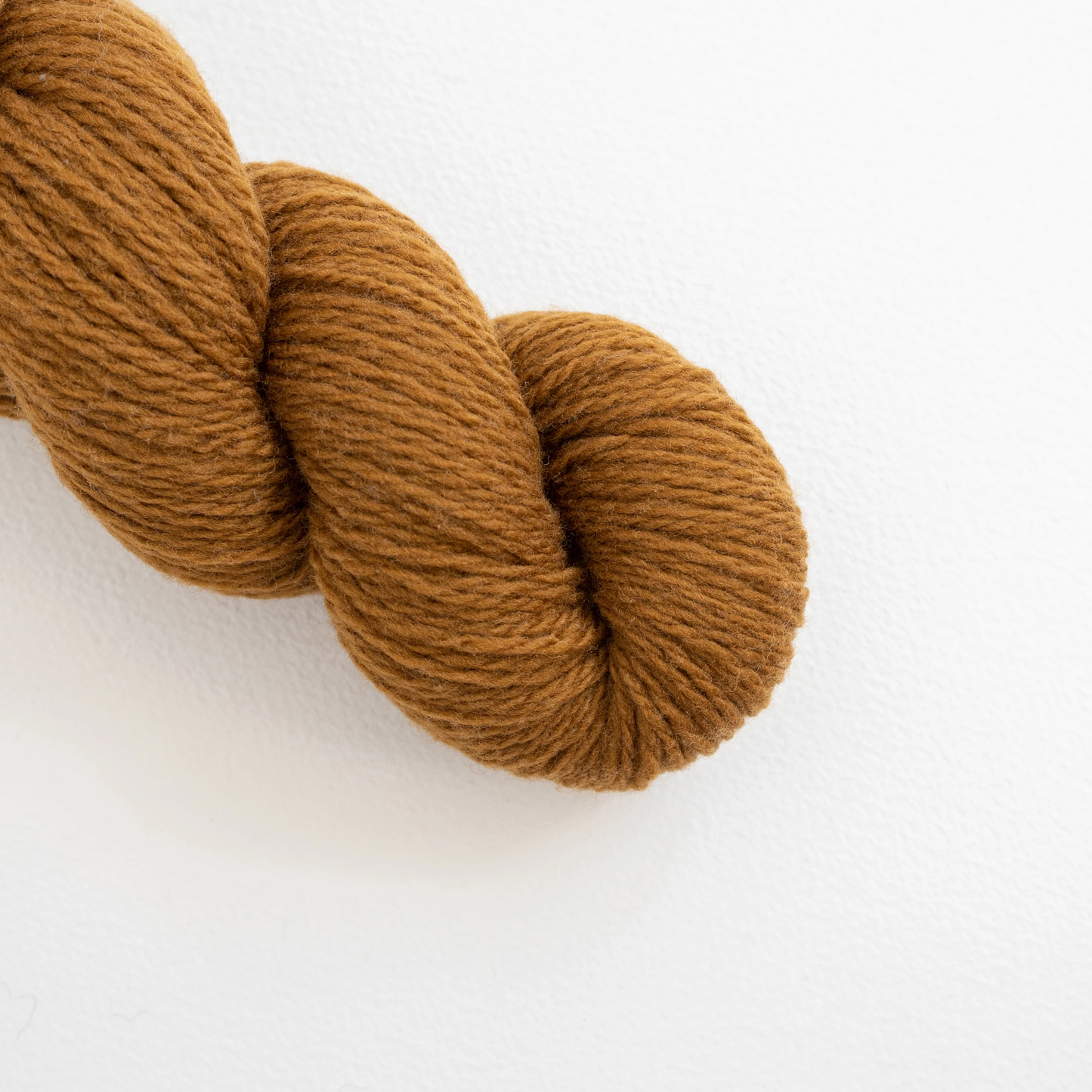 Stone Wool Delaine Merino