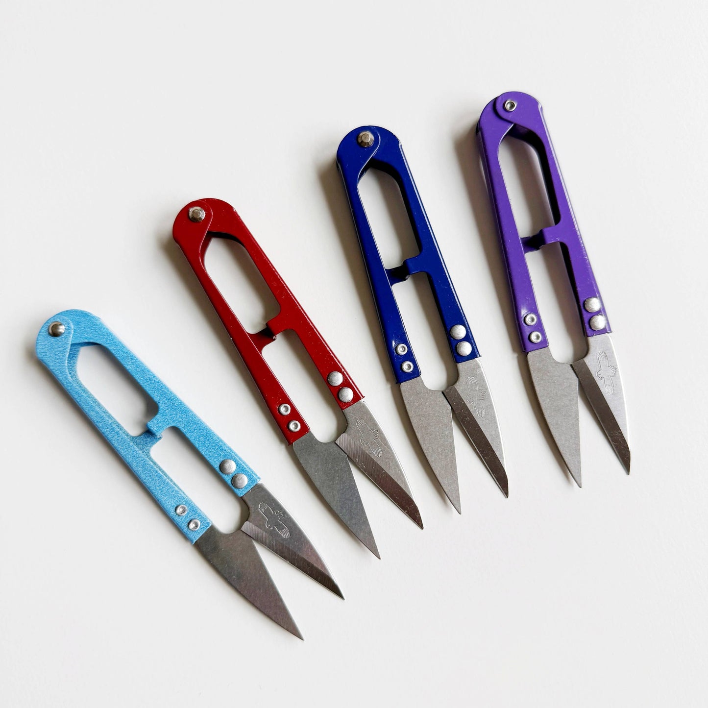 Japanese Thread Snips