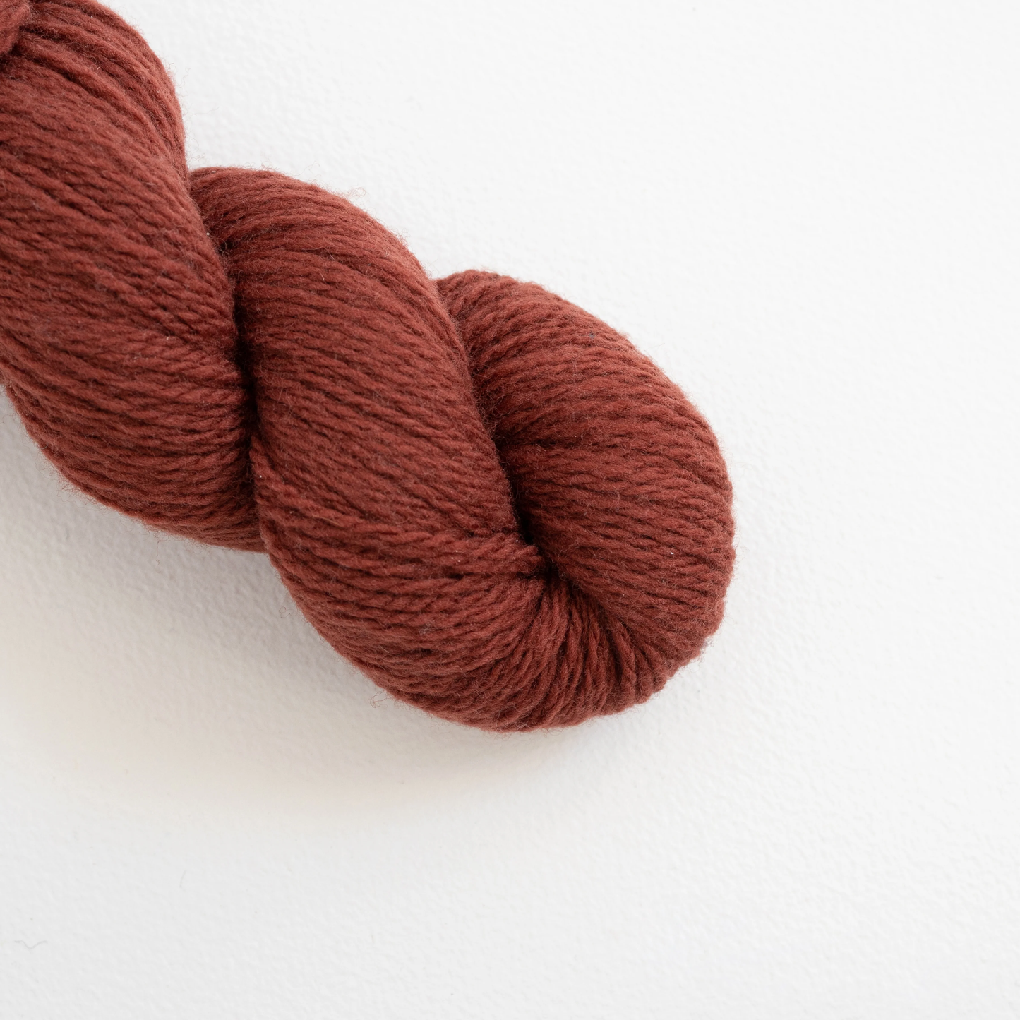Stone Wool Delaine Merino