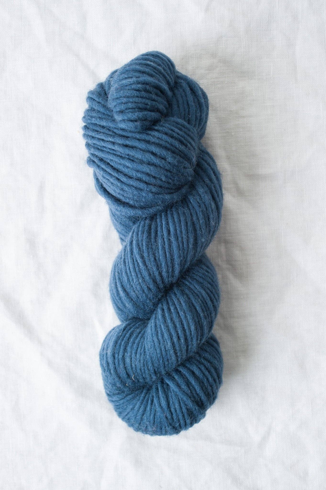 Quince & Co. Puffin Chunky Weight Yarn