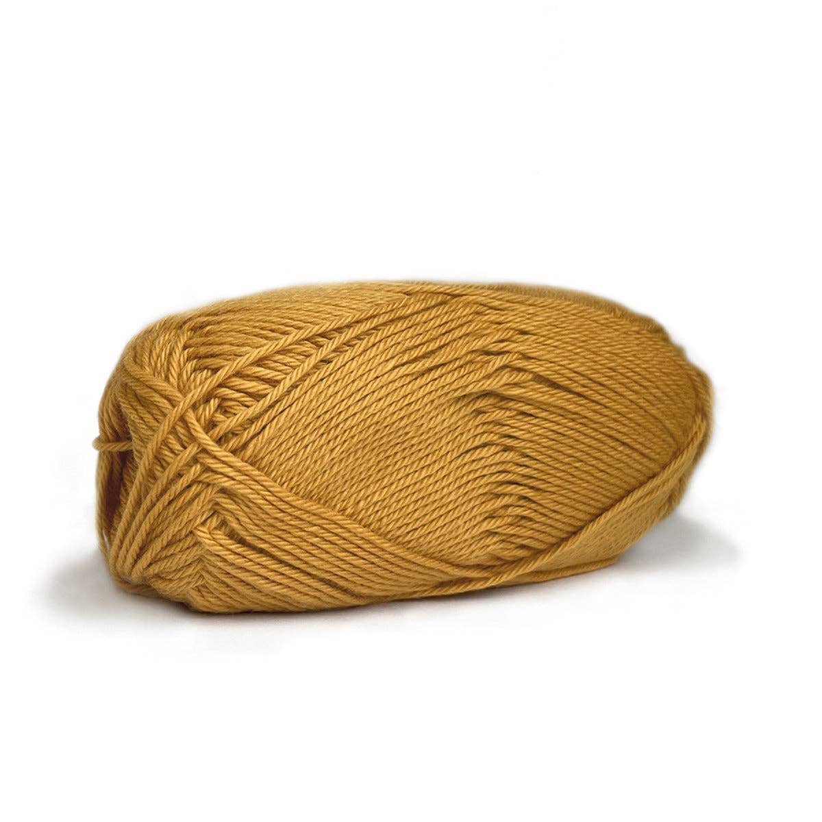 Skipper 4-Ply 100% Un-Mercerized Cotton Yarn