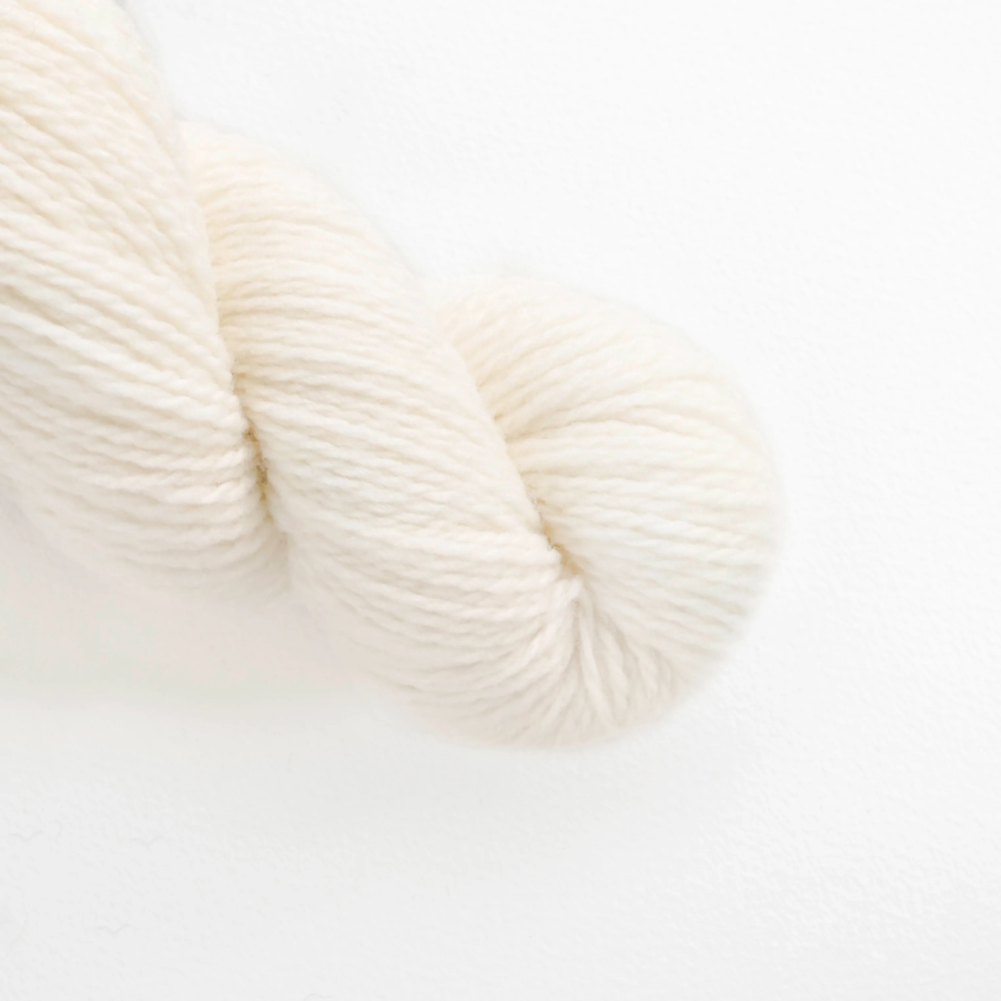 Stone Wool Delaine Merino