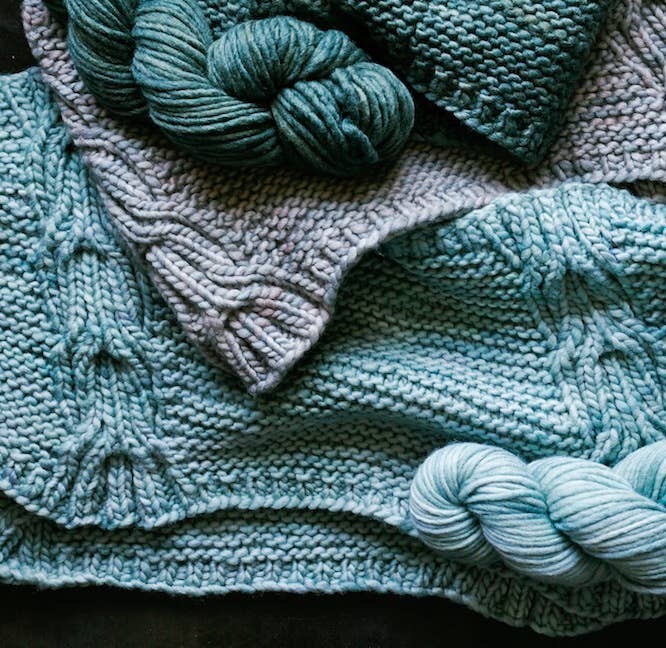 MDK Field Guide No. 8: Merry Making