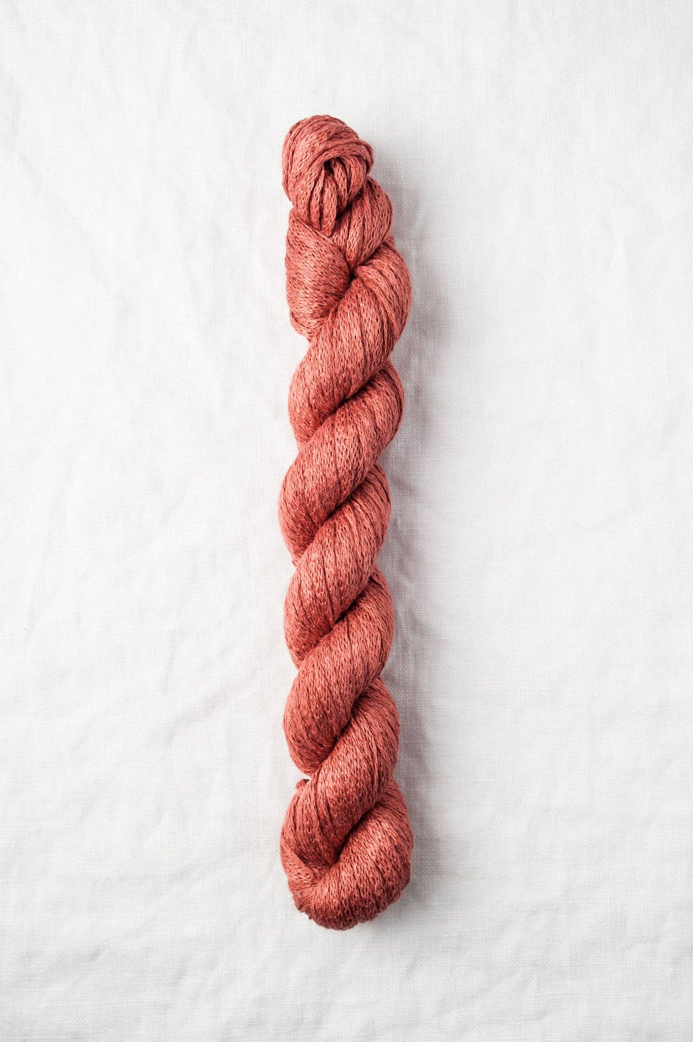 Kestrel 100% Organic Italian Spun Yarn