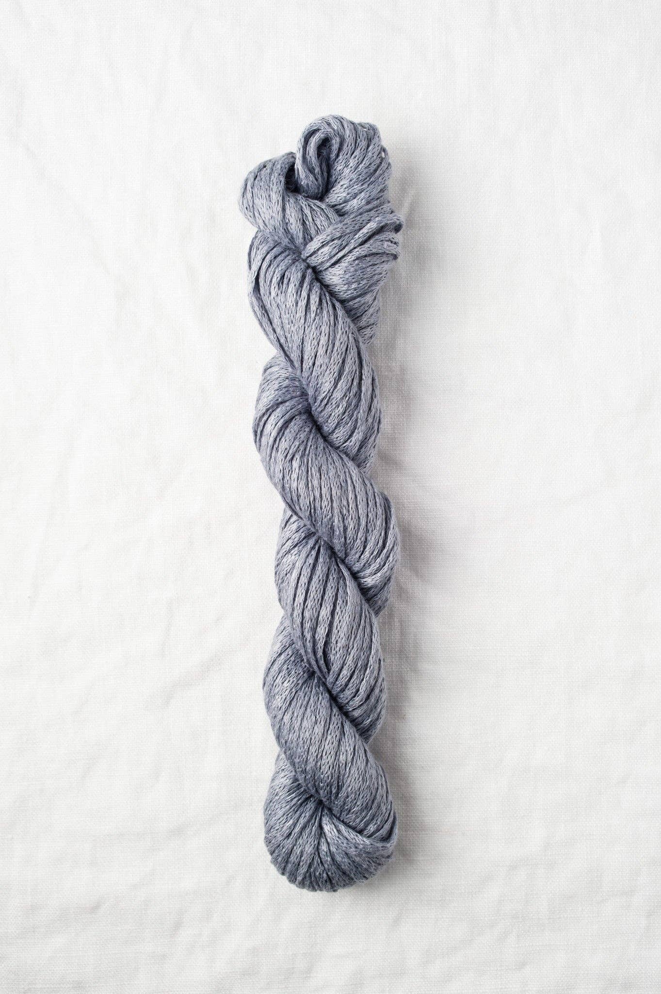 Kestrel 100% Organic Italian Spun Yarn