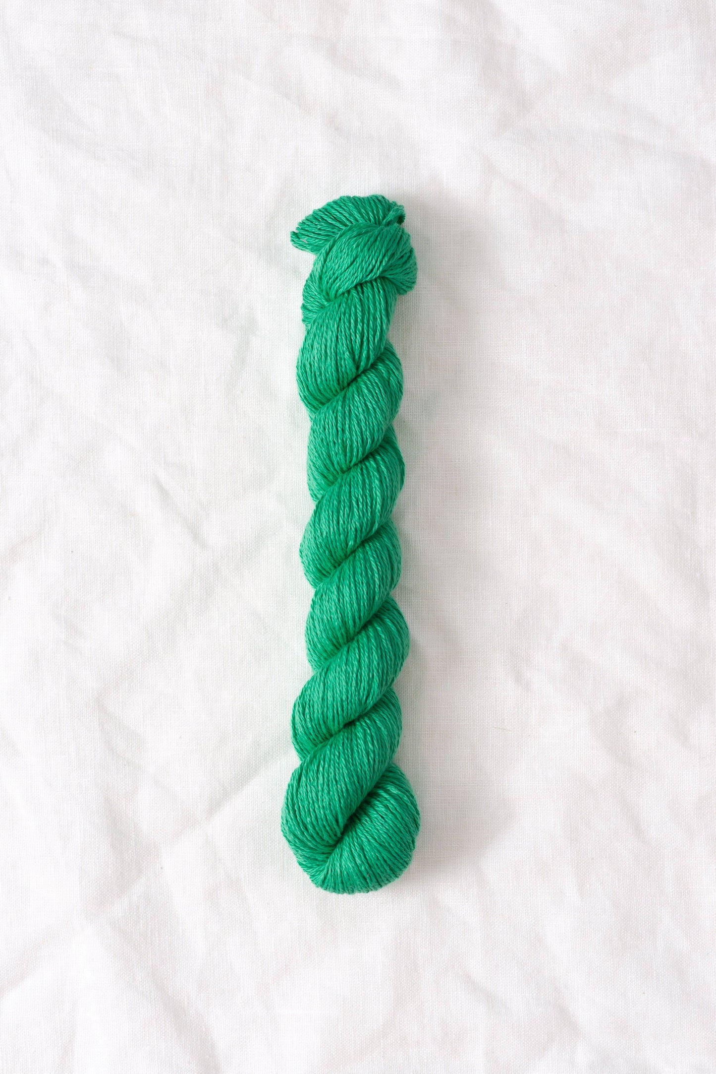 Quince & Co. Willet Yarn