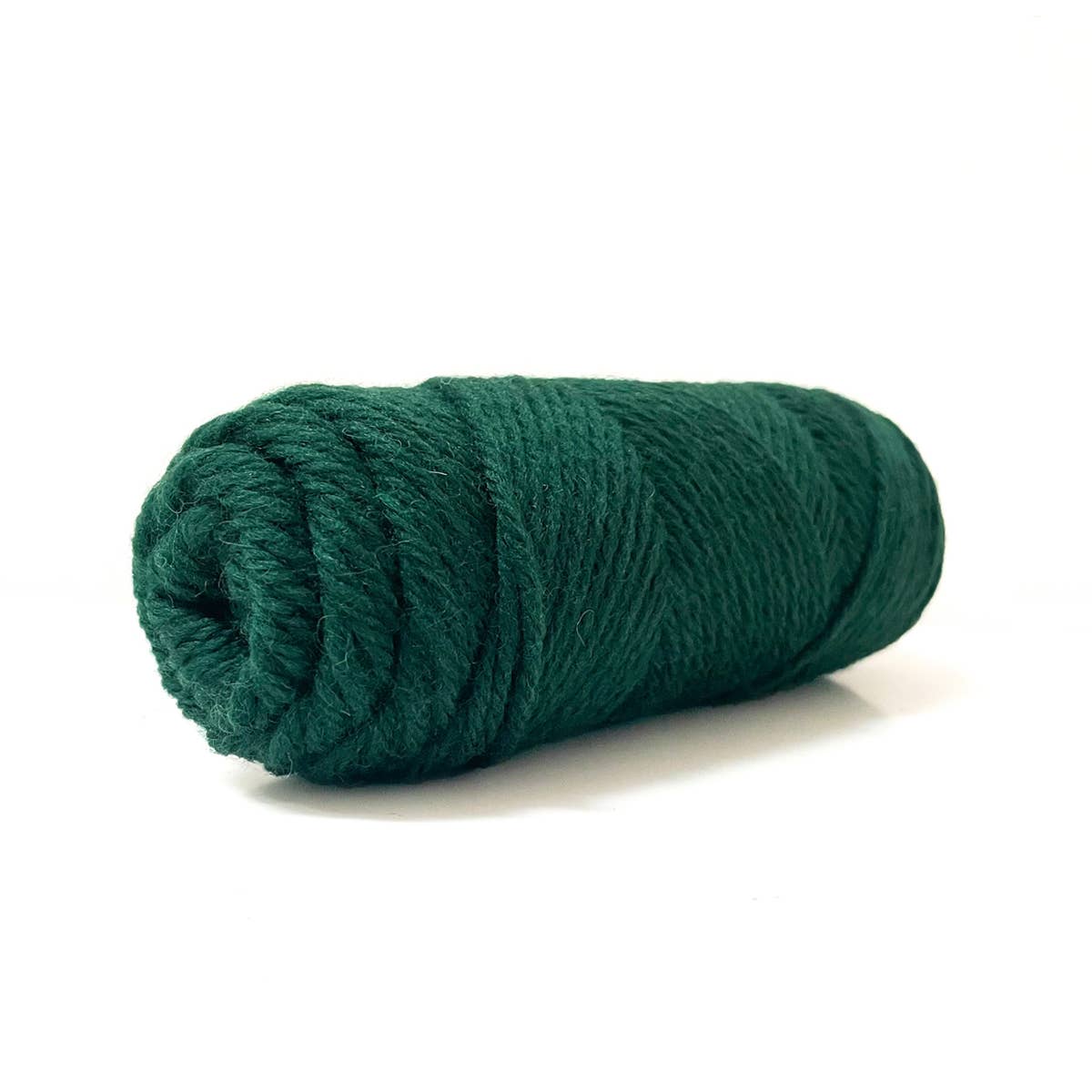 Germantown Bulky: 100% N. American wool yarn